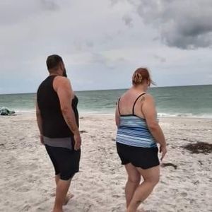 Meet your Posher, Sam